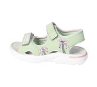 CARMI avocado - Gr. - 28