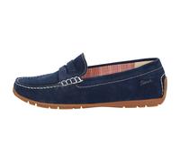 Carmona-700 indigo - Gr. - 37 EU | 4 UK