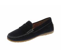 Carmona-700 ink - Gr. - 37 EU | 4 UK