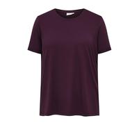 Carmoster S/S Fold Up Top JRS Noos