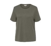 Carmoster S/S Fold Up Top JRS Noos