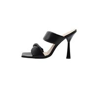 CARNEA Damen Schuhe 27324104-CA04, Schwarz, 36