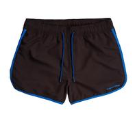 Carnic solid Swimshort