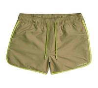 Carnic solid Swimshort