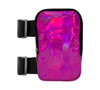 Carnival Thigh Bag for Women - Stylish Adjustable Comfortable Phone Bag | Carnival Leg Harness for Women Party Outdoor Travel Festival Vacation Bash Concert Summer Holiday Must Haves Fashion