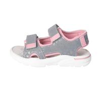 Ricosta Sandalen in Grau - Größe 26 | Kindersandalen