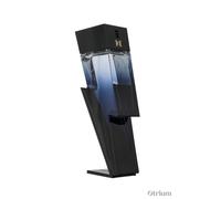 Carolina Herrera Bad Boy Cobalt | Outlet | Damen