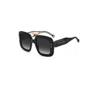 Carolina Herrera CH-0010-S-807 CH 0010 S 52 807 Sonnenbrille Einheitsgröße