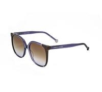 Carolina Herrera 0062/s 145 Mm Sunglasses Braun Mann (Herstellerartikelnummer: NGL-192496)