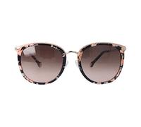 Carolina Herrera Ch131 09P2 54 Mm