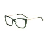 Carolina Herrera Damen Her 0155 Sonnenbrille, Vqy, 70
