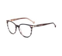Carolina Herrera Damen Her 0156 Sonnenbrille, 1zx, 66