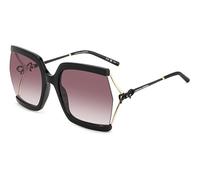 Carolina Herrera HER 0216/G/S HK8, Quadratische Sonnenbrille, Damen