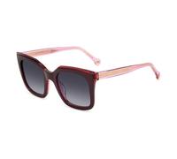 Carolina Herrera HER 0249/G/S 0T5/9O