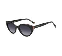 Sonnenbrillen Carolina herrera Her 0250/s col. 807/9o