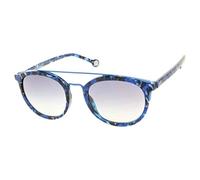Damensonnenbrille Carolina Herrera SHE74106DQ (52 mm)