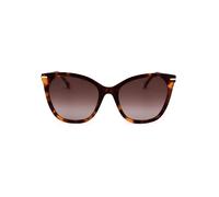 Carolina Herrera Her0091s05l Damen-sonnenbrille