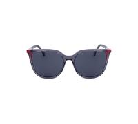 Carolina Herrera Damen Her 0140/S Sonnenbrille, 7H, 52