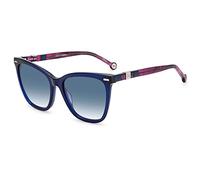 Carolina Herrera 0044/s 145 Mm Sunglasses Blau Mann (Herstellerartikelnummer: NGL-192493)