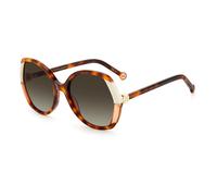 CAROLINA HERRERA EYEWEAR Sonnenbrillen für Frauen CH 0051/S C1H/HA