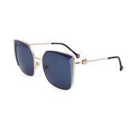 Carolina Herrera Gafas Her 0111/S 145mm