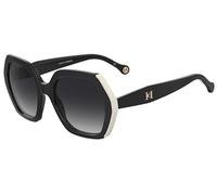 Sonnenbrillen Carolina herrera Her 0181/s col. 80s/9o
