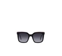 CAROLINA HERRERA Her 0249/G/S Damen-Sonnenbrille, 1 Stück