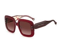 Damensonnenbrille Carolina Herrera CH-0010-S-LHF Ø 52 mm