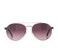 Carolina Herrera She088 0583 57 Mm