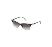 Carolina Herrera She655530700 Damen-sonnenbrille One Size Black