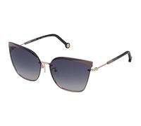Carolina Herrera Sonnenbrille CH SHE147 033M