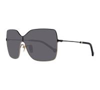 Carolina Herrera Sonnenbrille SHE175 301 99 Einheitsgröße