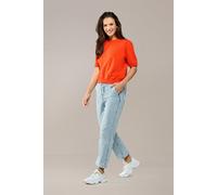 Caroline Tensen Stockholm Jeans Hellblau EU 44 / UK 16