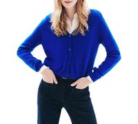 Caroll Pullover, Surf The Web, XS