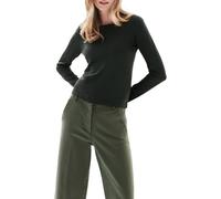 Caroll Weste, Käfer, Medium