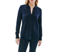 Caroll Weste, Sky Captain, Large