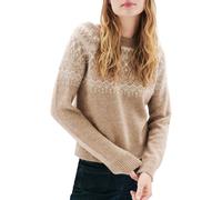 Caroll Weste, Stucco, XS