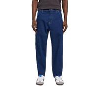 Lee Carpenter Relaxed Fit Jeans Blau 34 / 32 Mann (Herstellerartikelnummer: 112342294-32-34)