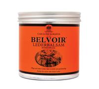 Carr & Day & Martin Belvoir Lederbalsam Intensivpflege 500 ml