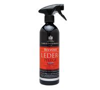 Carr & Day & Martin Belvoir Step 2 Lederpflege Glycerin Pflege Sprühseife 500 ml