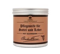 Carr & Day & Martin Brecknell Turner Pflegeseife 500 ml