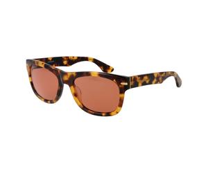 Carrara Klassische Sonnenbrille Einheitsgröße