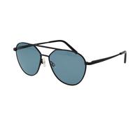 Carrara Polarisierte Sonnenbrille Einheitsgröße