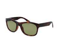 Carrara Polarisierte Sonnenbrille Einheitsgröße