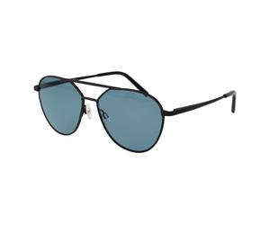 Carrara Polarisierte Sonnenbrille Einheitsgröße