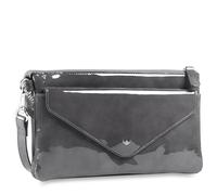 Golden Head Carrara RFID Protect Mini-Tasche 8216 Anthrazit