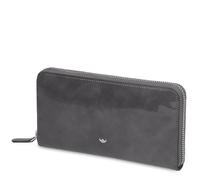 Golden Head Carrara RFID Protect RV-Damenbörse 2822 Anthrazit