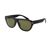 Carrara Sonnenbrille Polarisiert Einheitsgröße