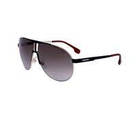 Carrera 1005/S Black gold 66/9/140 UNISEX Sonnenbrillen