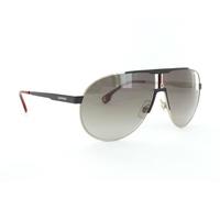 Carrera 1005S 2M2HA Sonnenbrille